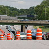 snelling construction.jpg